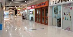 Bukit Timah Plaza / Sherwood Towers (D21), Shop House #628799601